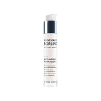 Beauty Shot Anti-Aging Revitalizer Serum 15ml