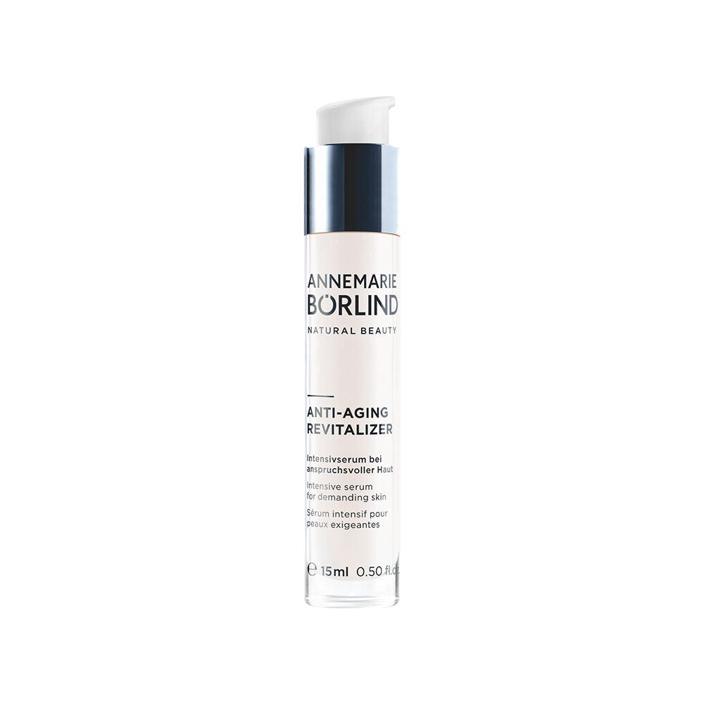 Beauty Shot Anti-Aging Revitalizer Serum 15ml