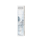 Beauty Shot Anti-Aging Revitalizer Serum 15ml