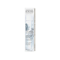 Beauty Shot Anti-Aging Revitalizer Serum 15ml