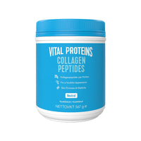 Vital Proteins Collagen Peptides 567g