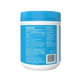 Vital Proteins Collagen Peptides 567g