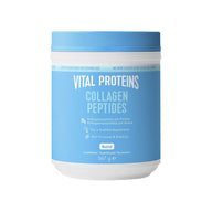 Vital Proteins Collagen Peptides 567g