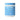 Vital Proteins Collagen Peptides 567g