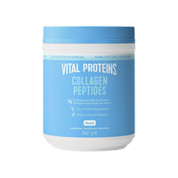 Vital Proteins Collagen Peptides 567g