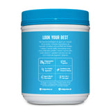 Vital Proteins Collagen Peptides 567g
