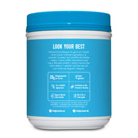 Vital Proteins Collagen Peptides 567g
