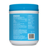 Vital Proteins Collagen Peptides 567g