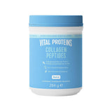 Vital Proteins Collagen Peptides 284g
