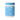 Vital Proteins Collagen Peptides 284g