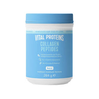 Vital Proteins Collagen Peptides 284g