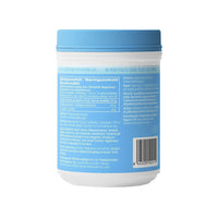 Vital Proteins Collagen Peptides 284g