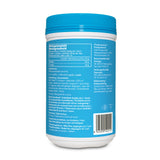 Vital Proteins Collagen Peptides 284g