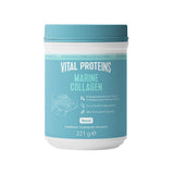 Vital Proteins Marine Collagen 221g