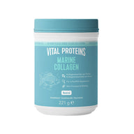 Vital Proteins Marine Collagen 221g