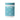 Vital Proteins Marine Collagen 221g