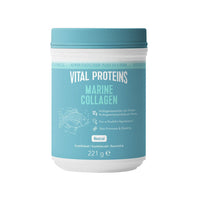 Vital Proteins Marine Collagen 221g