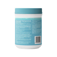 Vital Proteins Marine Collagen 221g