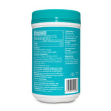 Vital Proteins Marine Collagen 221g