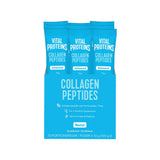 Vital Proteins Collagen Peptides Stick Pack 10x10g