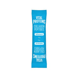 Vital Proteins Collagen Peptides Stick Pack 10x10g