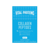 Vital Proteins Collagen Peptides Stick Pack 10x10g