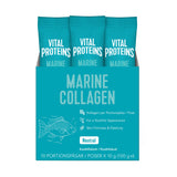 Vital Proteins Marine Collagen Stick Pack 10x10g