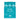 Vital Proteins Marine Collagen Stick Pack 10x10g