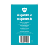 Vital Proteins Marine Collagen Stick Pack 10x10g