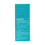 Vital Proteins Marine Collagen Stick Pack 10x10g