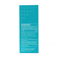 Vital Proteins Marine Collagen Stick Pack 10x10g