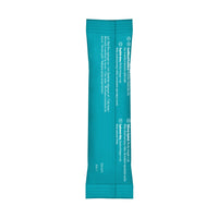 Vital Proteins Marine Collagen Stick Pack 10x10g