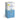 PlusEPA Omega-3 80% 60 kapslar