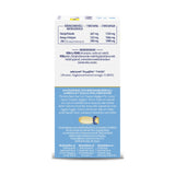 PlusEPA Omega-3 80% 60 kapslar