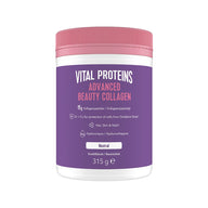 Advanced Beauty Collagen 315g