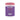 Advanced Beauty Collagen 315g