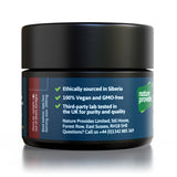 Mountain Blood Shilajit 30g