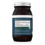 Shilajit & Ashwagandha 90 kapslar