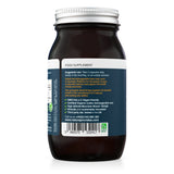 Shilajit & Ashwagandha 90 kapslar