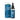 Ionic Zinc liquid 50ml