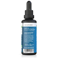 Ionic Zinc liquid 50ml
