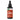 Dual-form iodine 30ml