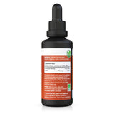 Dual-form iodine 30ml