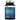 Magnesium Glycinate 120 kapslar