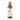 C8 MCT-olja 100ml