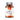 C-vitamin 90 kapslar