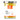 Ghee 240g
