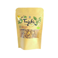 Tujibi mullbär 50g