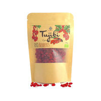Tujibi berberis 50g