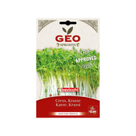 Krassefrö 35g